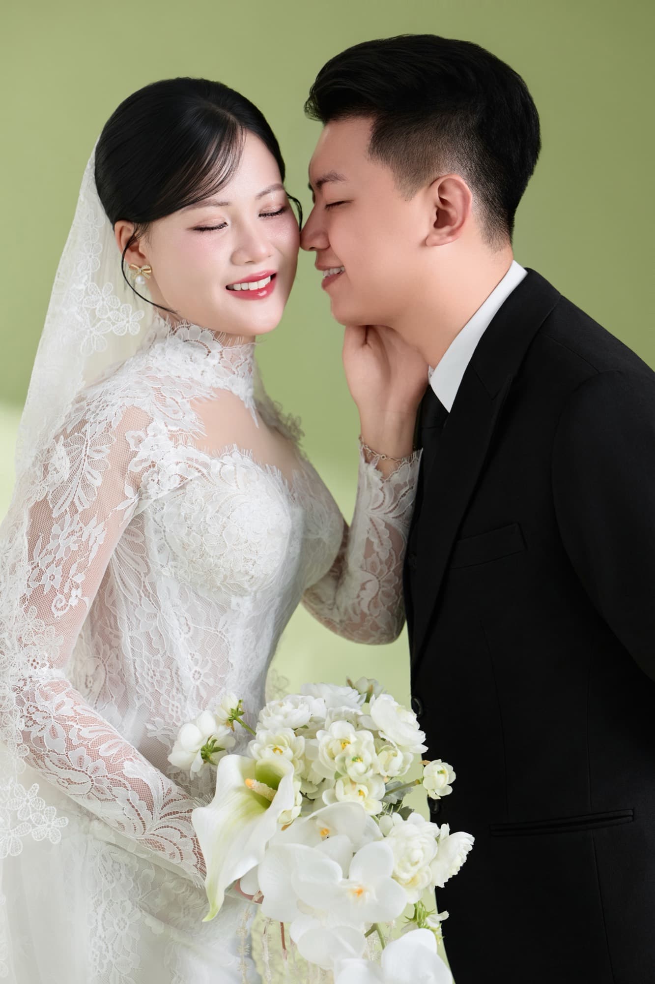Lời ngỏ